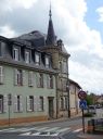 Filename=Dorf_der_Tuerme.JPG
Filesize=505KiB
Dimensions=1674x2233
Date added=Jul 08, 2021 Dorf_der_Tuerme.JPG