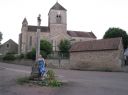 Dateiname=Dorfkirche.JPG
Dateigröße=474KB
Abmessungen: 2233x1674
hinzugefügt am: 30. Juni 2019 Dorfkirche.JPG