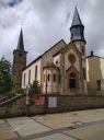 Dorfkirche.jpg