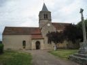 Dateiname=Dorfkirche_13JH.JPG
Dateigröße=465KB
Abmessungen: 2233x1674
hinzugefügt am: 10. Juli 2019 Dorfkirche_13JH.JPG