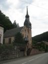 Dorfkirche~0.JPG
