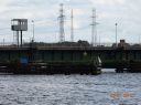 Dateiname=Drehbruecke_mit_Signal.JPG
Dateigröße=545KB
Abmessungen: 2233x1674
hinzugefügt am: 05. Juli 2016 Drehbruecke_mit_Signal.JPG