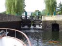 Dateiname=Drempel_der_Schleuse.JPG
Dateigröße=771KB
Abmessungen: 2233x1674
hinzugefügt am: 05. September 2015 Drempel_der_Schleuse.JPG
