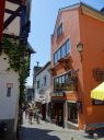 Filename=Drosselgasse.JPG
Filesize=529KiB
Dimensions=1674x2233
Date added=Jun 07, 2015 Drosselgasse.JPG