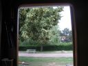 Dateiname=Duftende_Linden.JPG
Dateigröße=615KB
Abmessungen: 2233x1674
hinzugefügt am: 29. Juni 2021 Duftende_Linden.JPG