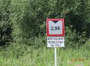 Dateiname=Durchfahrtshoehe_Eisenbahnbruecke.JPG
Dateigröße=1202KB
Abmessungen: 2233x1674
hinzugefügt am: 31. Juli 2016 Durchfahrtshoehe_Eisenbahnbruecke.JPG