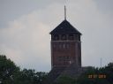 Dateiname=Ehemalige_SED_Zentrale.JPG
Dateigröße=321KB
Abmessungen: 2233x1674
hinzugefügt am: 24. Juli 2015 Ehemalige_SED_Zentrale.JPG