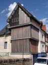Dateiname=Eigene_Architektur.jpg
Dateigröße=558KB
Abmessungen: 1674x2233
hinzugefügt am: 01. August 2019 Eigene_Architektur.jpg