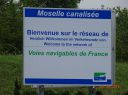 Dateiname=Einfahrt_Frankreich.JPG
Dateigröße=485KB
Abmessungen: 2233x1674
hinzugefügt am: 10. September 2016 Einfahrt_Frankreich.JPG