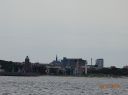 Dateiname=Einfahrt_Kolberg.JPG
Dateigröße=317KB
Abmessungen: 2233x1674
hinzugefügt am: 06. Juli 2016 Einfahrt_Kolberg.JPG