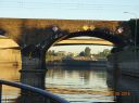 Dateiname=Einfahrt_Mosel_Schleuse.JPG
Dateigröße=579KB
Abmessungen: 2233x1674
hinzugefügt am: 28. August 2016 Einfahrt_Mosel_Schleuse.JPG