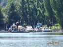 Dateiname=Einfahrt_Rheinlache.JPG
Dateigröße=939KB
Abmessungen: 2233x1674
hinzugefügt am: 28. August 2016 Einfahrt_Rheinlache.JPG