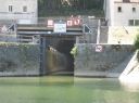 Dateiname=Einfahrt_Tunnel_besancon.JPG
Dateigröße=553KB
Abmessungen: 2233x1674
hinzugefügt am: 10. Juni 2019 Einfahrt_Tunnel_besancon.JPG