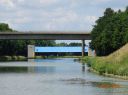Dateiname=Einfahrt_in_Mittellandkanal.JPG
Dateigröße=585KB
Abmessungen: 2233x1674
hinzugefügt am: 05. Juli 2015 Einfahrt_in_Mittellandkanal.JPG