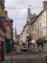 Dateiname=Einkaufsgasse.jpg
Dateigröße=616KB
Abmessungen: 1674x2233
hinzugefügt am: 20. Juli 2019 Einkaufsgasse.jpg