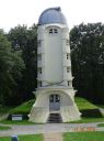 Dateiname=Einsteinturm1.JPG
Dateigröße=601KB
Abmessungen: 1674x2233
hinzugefügt am: 18. September 2015 Einsteinturm1.JPG