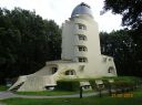 Dateiname=Einsteinturm2.JPG
Dateigröße=572KB
Abmessungen: 2233x1674
hinzugefügt am: 18. September 2015 Einsteinturm2.JPG