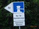Dateiname=Eisbrecher_gemeint.JPG
Dateigröße=382KB
Abmessungen: 2233x1674
hinzugefügt am: 05. Juli 2015 Eisbrecher_gemeint.JPG