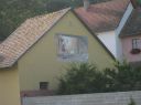 Dateiname=Elsass.JPG
Dateigröße=533KB
Abmessungen: 2233x1674
hinzugefügt am: 11. August 2021 Elsass.JPG