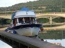 Dateiname=Ende_Mosel_Pompey.JPG
Dateigröße=547KB
Abmessungen: 2233x1674
hinzugefügt am: 14. September 2016 Ende_Mosel_Pompey.JPG