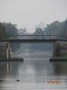 Dateiname=Engstelle_52C2m.JPG
Dateigröße=389KB
Abmessungen: 1674x2233
hinzugefügt am: 21. September 2016 Engstelle_52C2m.JPG