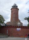 Dateiname=Festungs-Leuchtturm.JPG
Dateigröße=560KB
Abmessungen: 1674x2233
hinzugefügt am: 07. Juli 2016 Festungs-Leuchtturm.JPG