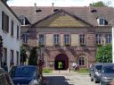 Dateiname=Festungsbauer_Vauban.jpg
Dateigröße=738KB
Abmessungen: 2233x1674
hinzugefügt am: 01. August 2024 Festungsbauer_Vauban.jpg