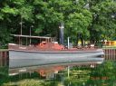Dateiname=Feuerloeschdampfboot_Cerberus.JPG
Dateigröße=966KB
Abmessungen: 2233x1674
hinzugefügt am: 27. Juni 2015 Feuerloeschdampfboot_Cerberus.JPG