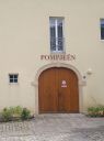 Feuerwehr.jpg