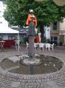 Feuerwehrfest.jpg