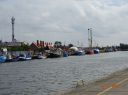 Fischerhafen_28129.JPG