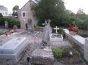 Dateiname=Friedhof.JPG
Dateigröße=628KB
Abmessungen: 2233x1674
hinzugefügt am: 30. Juni 2019 Friedhof.JPG