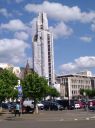 Dateiname=Frierender_Kirchturm.jpg
Dateigröße=534KB
Abmessungen: 1674x2233
hinzugefügt am: 31. Juli 2021 Frierender_Kirchturm.jpg