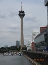 Dateiname=Funkturm_vom_Medienhafen.JPG
Dateigröße=378KB
Abmessungen: 1674x2233
hinzugefügt am: 18. Juni 2015 Funkturm_vom_Medienhafen.JPG