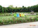 Dateiname=Gartenkunst.JPG
Dateigröße=855KB
Abmessungen: 2233x1674
hinzugefügt am: 01. August 2019 Gartenkunst.JPG