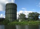 Dateiname=Gaskessel.JPG
Dateigröße=563KB
Abmessungen: 2233x1674
hinzugefügt am: 01. August 2021 Gaskessel.JPG