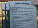 Dateiname=Gebrauchsanweisung_SB_Schleuse.JPG
Dateigröße=523KB
Abmessungen: 2233x1674
hinzugefügt am: 25. August 2015 Gebrauchsanweisung_SB_Schleuse.JPG