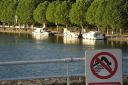 Dateiname=Gemeindehafen.JPG
Dateigröße=537KB
Abmessungen: 2233x1491
hinzugefügt am: 16. Juli 2019 Gemeindehafen.JPG
