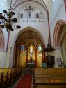 Dateiname=Georg_in_Renovation.JPG
Dateigröße=415KB
Abmessungen: 1674x2233
hinzugefügt am: 11. August 2015 Georg_in_Renovation.JPG