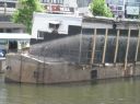 Dateiname=Gerettetes_Badeboot.JPG
Dateigröße=394KB
Abmessungen: 2233x1674
hinzugefügt am: 03. August 2021 Gerettetes_Badeboot.JPG