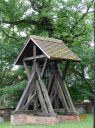 Dateiname=Glockenturm.JPG
Dateigröße=1022KB
Abmessungen: 1674x2233
hinzugefügt am: 17. August 2015 Glockenturm.JPG