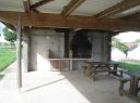 Filename=Grillplatz.JPG
Filesize=463KiB
Dimensions=2233x1674
Date added=Jul 08, 2021 Grillplatz.JPG