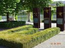 Dateiname=Gruendungsort_Schengenabkommen.JPG
Dateigröße=1101KB
Abmessungen: 2233x1674
hinzugefügt am: 10. September 2016 Gruendungsort_Schengenabkommen.JPG