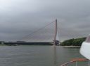 Dateiname=Haengebruecke.JPG
Dateigröße=287KB
Abmessungen: 2233x1674
hinzugefügt am: 21. August 2016 Haengebruecke.JPG
