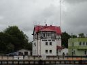 Dateiname=Hafen-Kapitaensbuero.JPG
Dateigröße=336KB
Abmessungen: 2233x1674
hinzugefügt am: 09. Juli 2016 Hafen-Kapitaensbuero.JPG