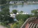 Dateiname=Hafen_Breisach.JPG
Dateigröße=675KB
Abmessungen: 2233x1674
hinzugefügt am: 17. August 2021 Hafen_Breisach.JPG