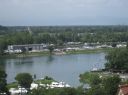 Dateiname=Hafen_Fuchs.JPG
Dateigröße=496KB
Abmessungen: 2233x1674
hinzugefügt am: 17. August 2021 Hafen_Fuchs.JPG