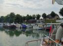 Dateiname=Hafen_Monastier_28129.JPG
Dateigröße=523KB
Abmessungen: 2233x1674
hinzugefügt am: 27. Juni 2015 Hafen_Monastier_28129.JPG