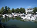 Dateiname=Hafen_Mulhouse.JPG
Dateigröße=514KB
Abmessungen: 2233x1674
hinzugefügt am: 02. Juni 2019 Hafen_Mulhouse.JPG