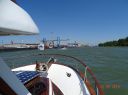 Dateiname=Hafen_Othmarsheim.JPG
Dateigröße=339KB
Abmessungen: 2233x1674
hinzugefügt am: 24. Mai 2015 Hafen_Othmarsheim.JPG